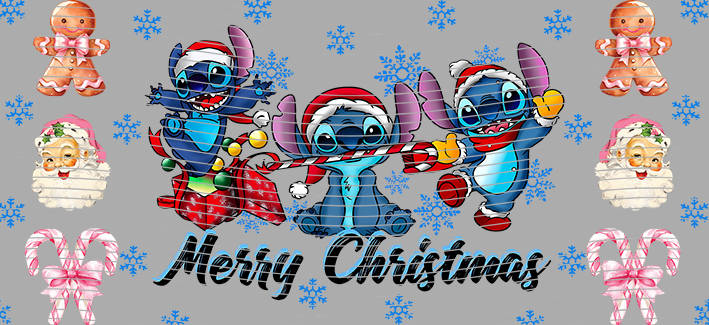 16oz Christmas-J10-741